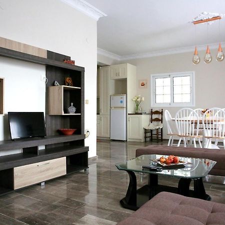 Kantouni House Kefalonia Argostoli  Esterno foto