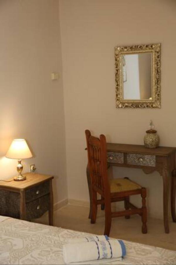 Kantouni House Kefalonia Argostoli  Esterno foto